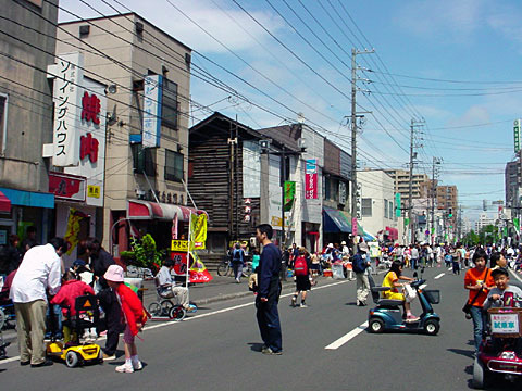 020615maturi.jpg