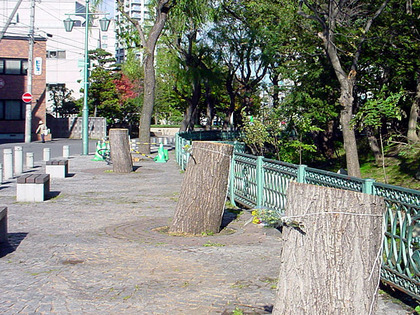 021019bassaigo.jpg