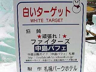050207koorimaturi.jpg