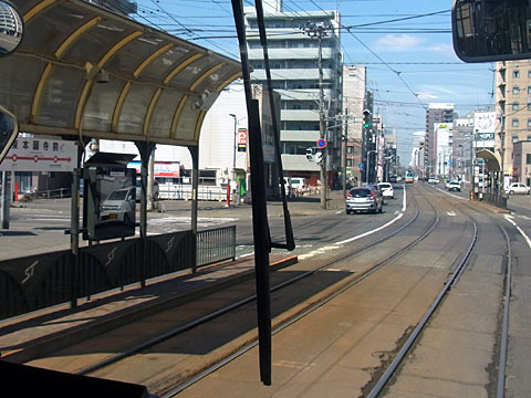160401siden.jpg