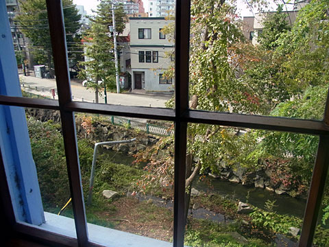181017madokara.jpg