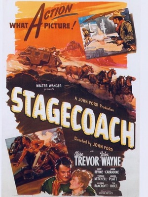 stagecoach.jpeg