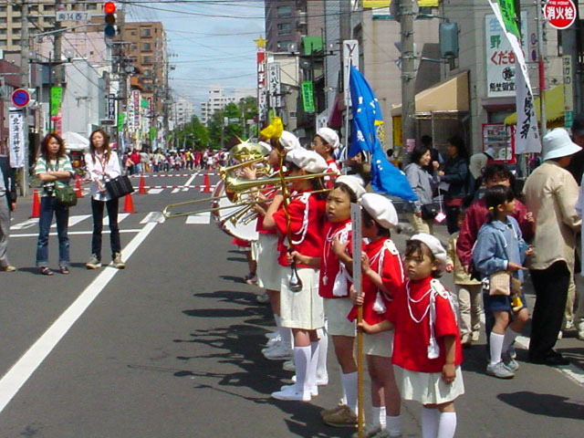 020615kotekitai.jpg