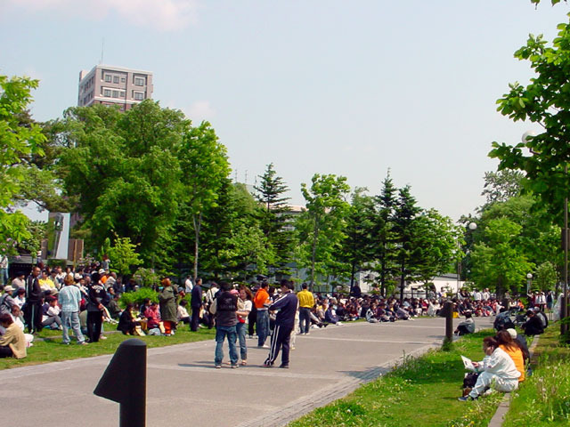 030602chuusenkai.jpg