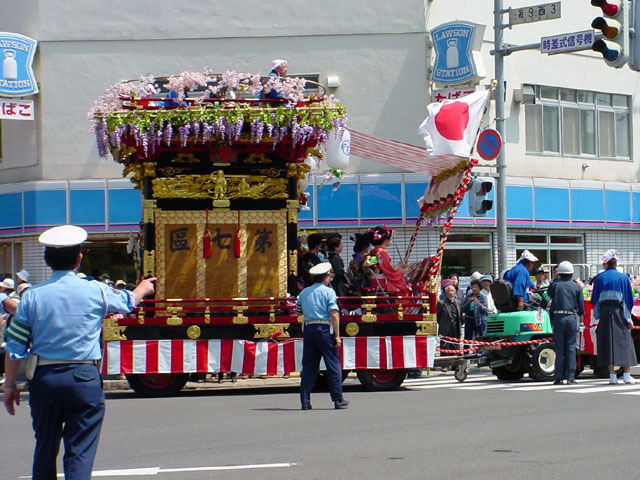 030616togyo2.jpg