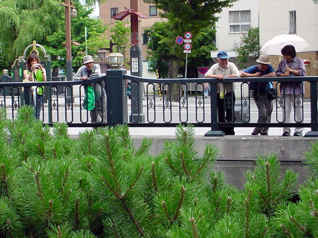 040718moyamabasi.jpg