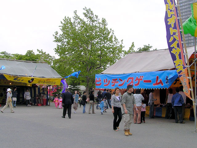 060614ptting.jpg