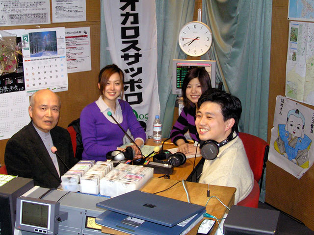 070222studio.jpg