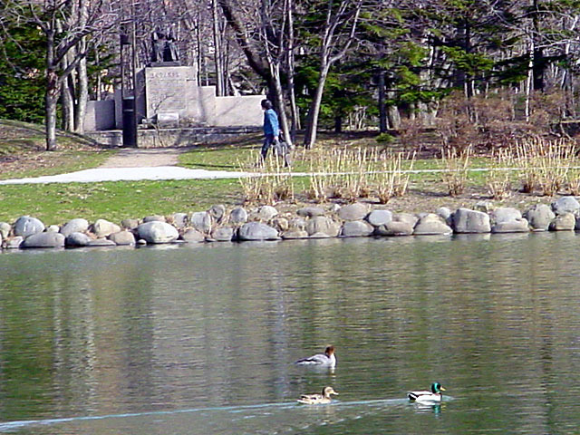 070422kawaaisa.jpg