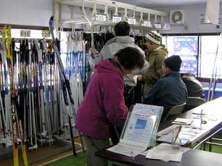 080209nakajima1.jpg
