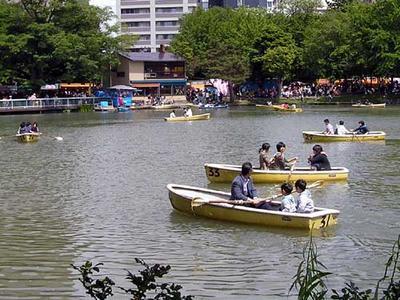 080614boats.jpg