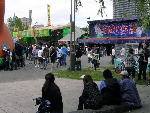 080614jiyuuhiroba.jpg