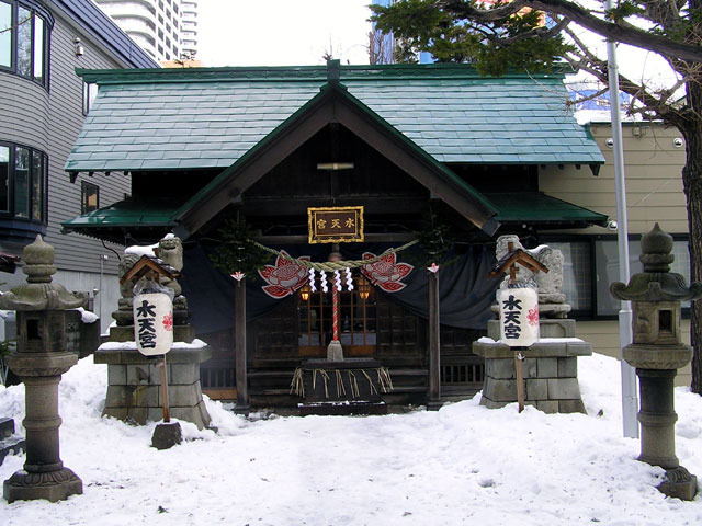 090101hatumo4.jpg