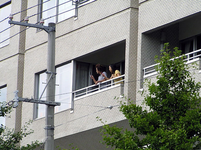090830mansion.jpg