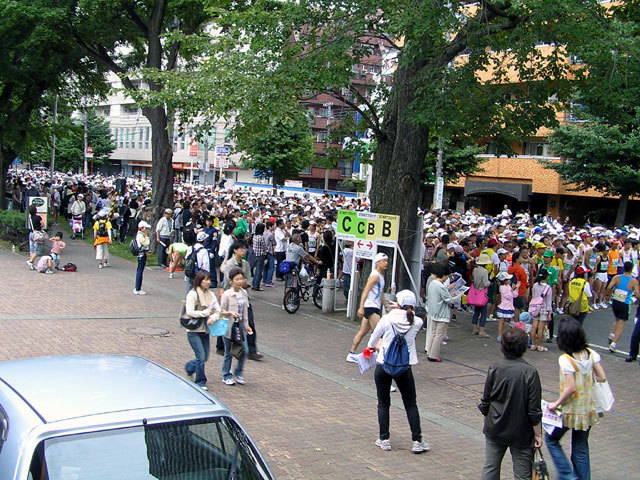 090830standby2.jpg