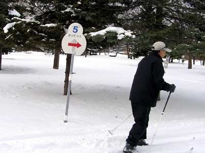 091223suk5.jpg
