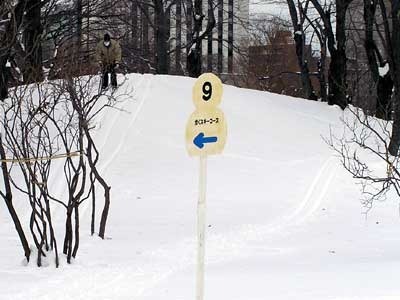 091223suk7.jpg