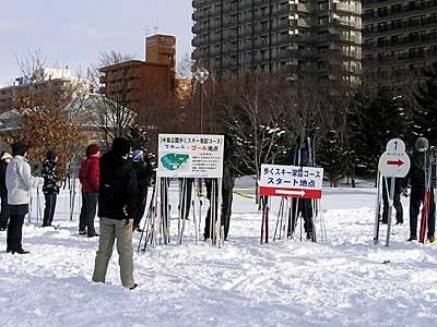 100122ssn3.jpg