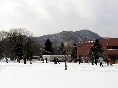 100122ssn4.jpg