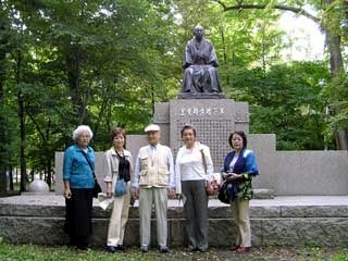 100908tokyo.jpg
