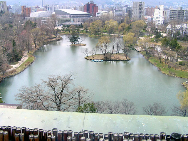 110426ike.jpg