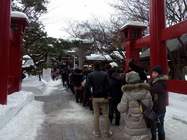 120101hatumo2.jpg