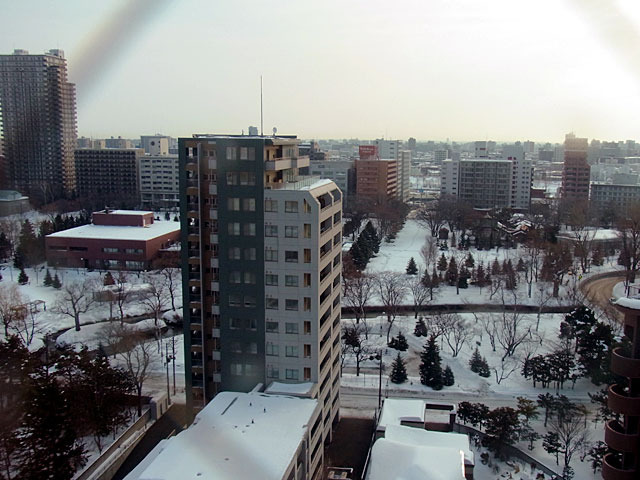 120301kousho.jpg