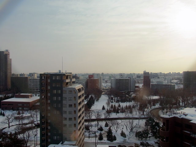 120301kousho1.jpg