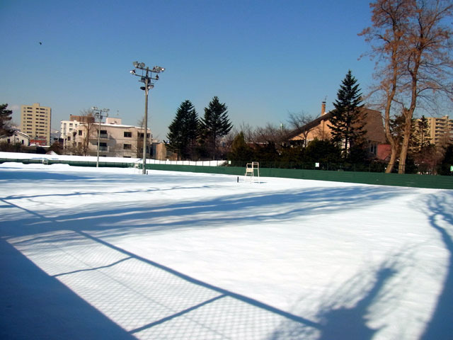 120310tenisu.jpg