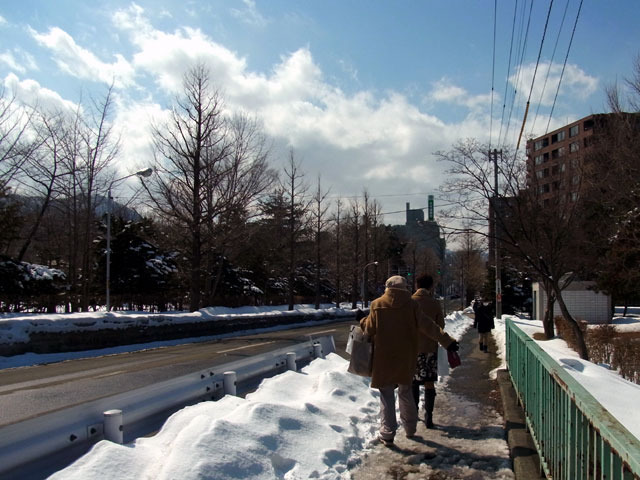 120327gyoukei.jpg