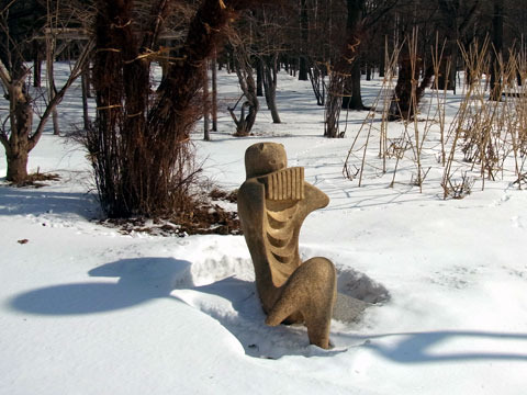 120405nekohamo.jpg