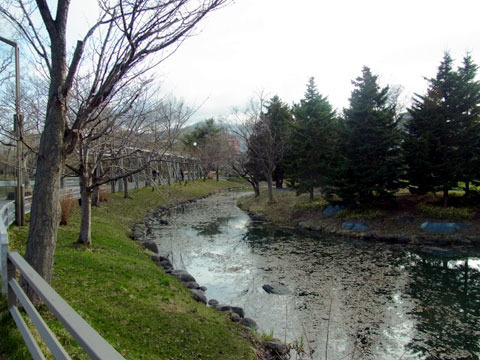 120424nihonteien.jpg