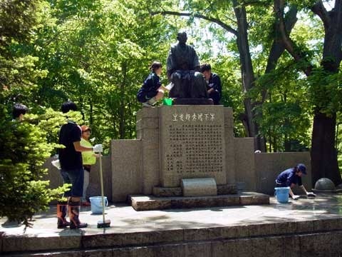 120603kinositasigetaro.jpg