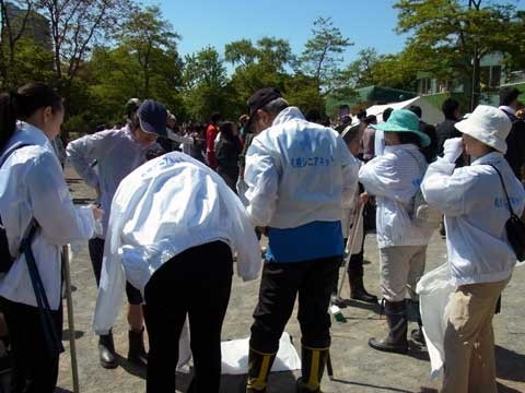 120603ssn.jpg