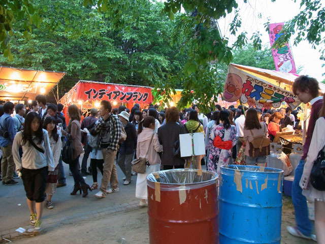 120616gomibako.jpg