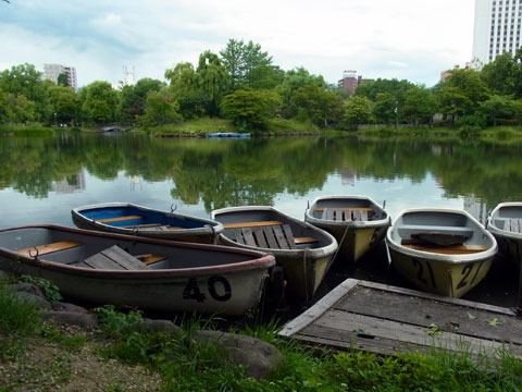 120703boats.jpg