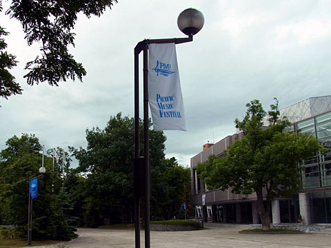 120703pmf.jpg