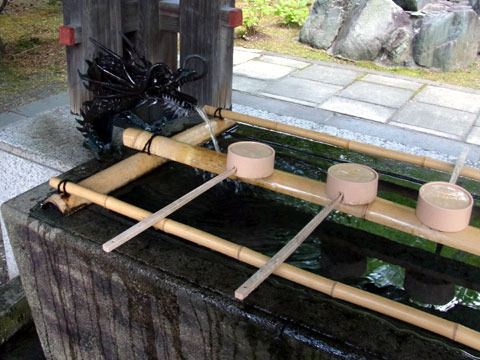 120703temizu.jpg