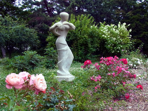 120714fuewofuku.jpg
