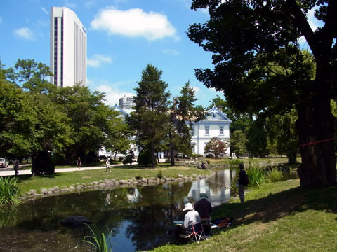 120720hoheikan.jpg