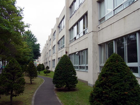 120802kousha.jpg