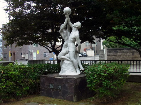 120802kyoryoku.jpg