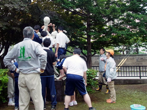 1208072chokoku.jpg