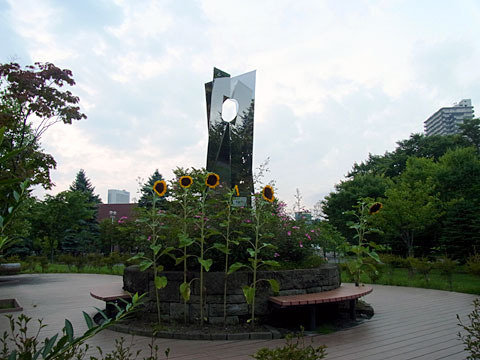 120825fukeinoyume.jpg