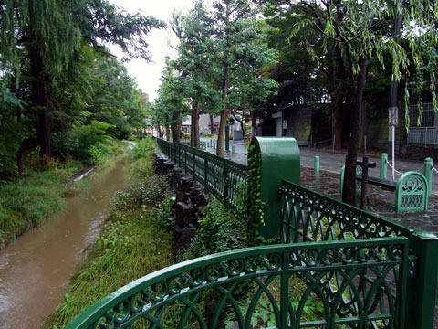 120909kamokamogawa.jpg