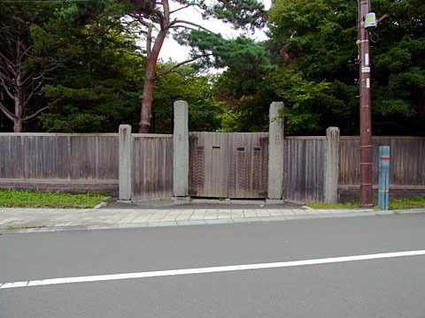 120927oyasiki.jpg