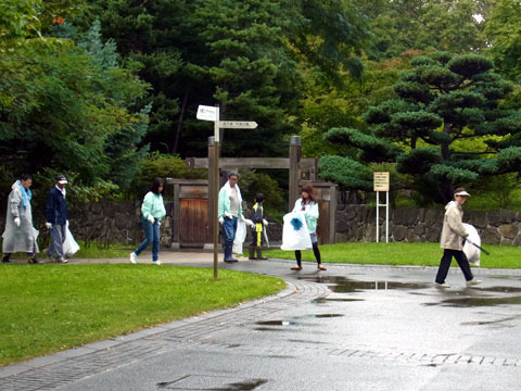 120930gomihiroi2.jpg