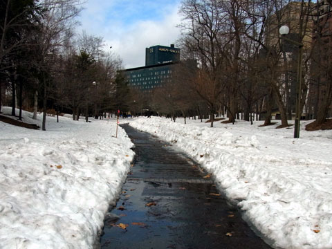 130408parkhotel.jpg