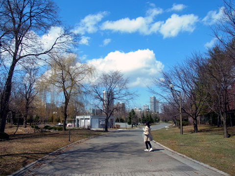 130420taisenyoko.jpg