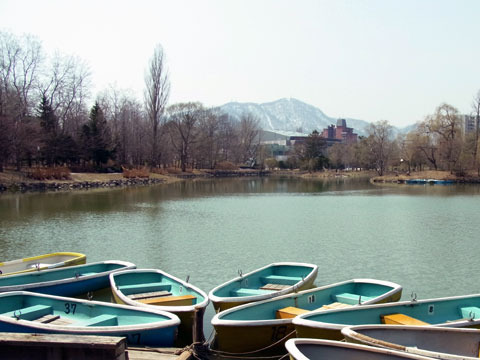130423boats.jpg